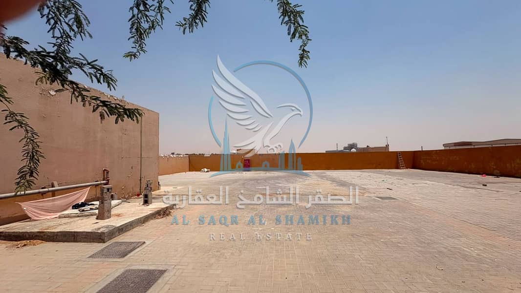 6 mstwda-for-rent-alsjah-alsharqh-property-05. jpg