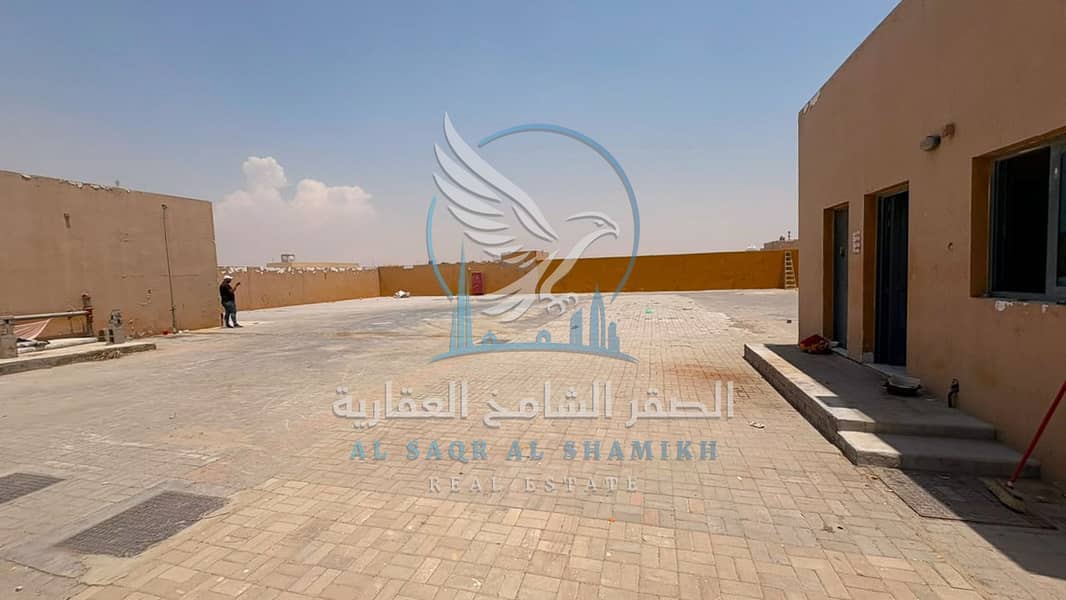 7 mstwda-for-rent-alsjah-alsharqh-property-07. jpg