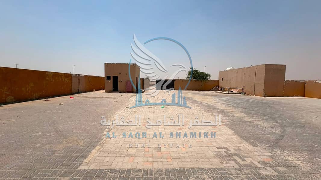 8 mstwda-for-rent-alsjah-alsharqh-property-08. jpg
