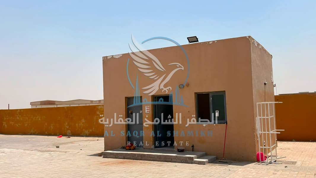 9 mstwda-for-rent-alsjah-alsharqh-property-04. jpg