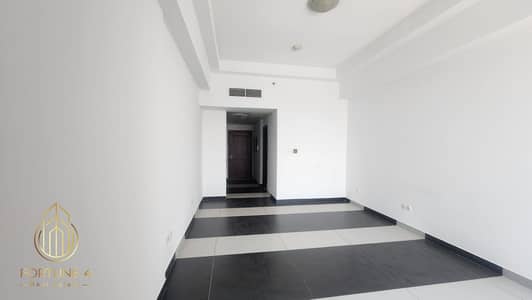 Studio for Sale in Dubai Silicon Oasis (DSO), Dubai - WhatsApp Image 2026-07-22 at 12.17. 10 PM (2). jpeg Studio for Sale in Dubai Silicon Oasis (DSO), Dubai - WhatsApp Image 2026-07-22 at 12.17. 10 PM (2). jpeg