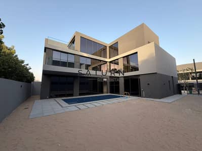 Villa de 5 chambres à à vendre à Tilal City, Sharjah - 4. jpeg