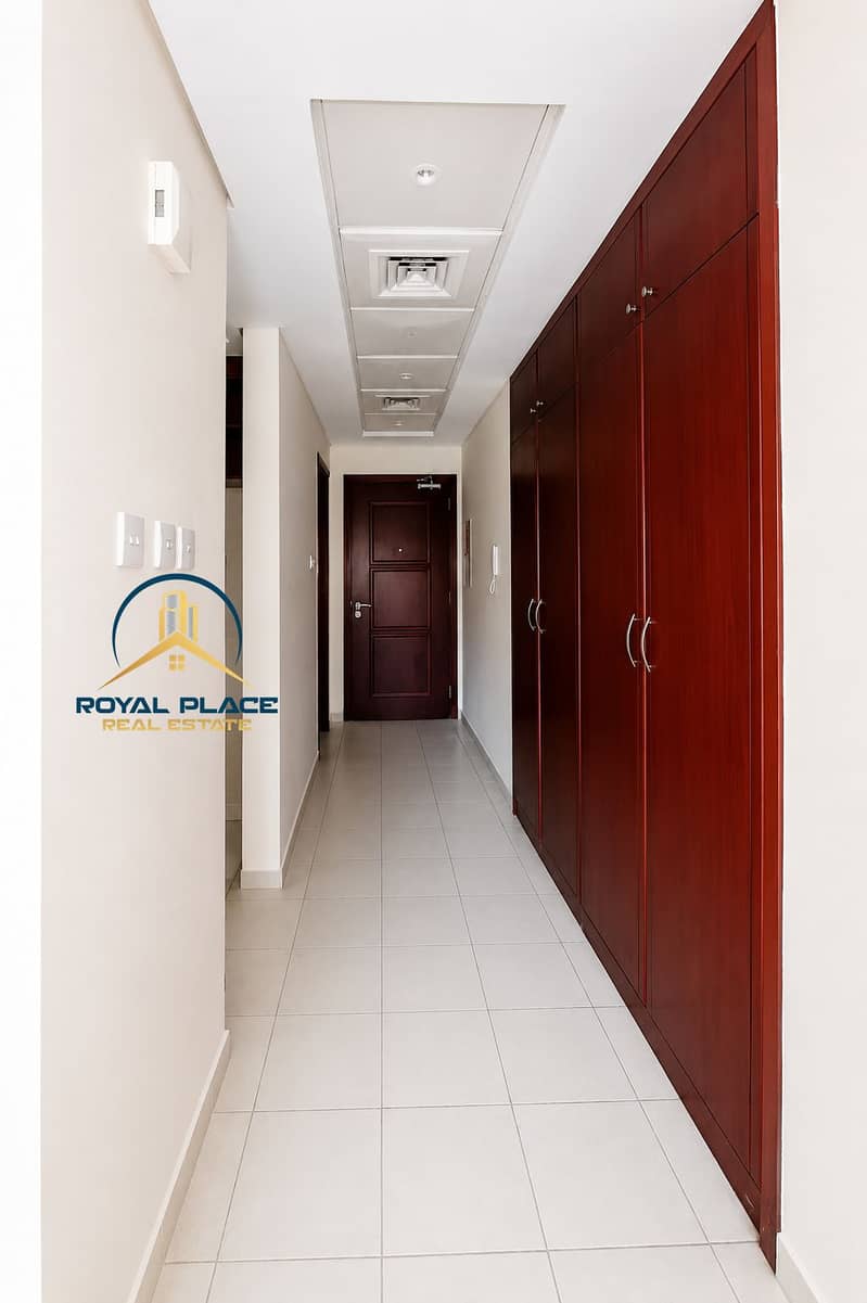 3 4BBB02CE-D913-4C10-A3D7-031DF222B595. PNG