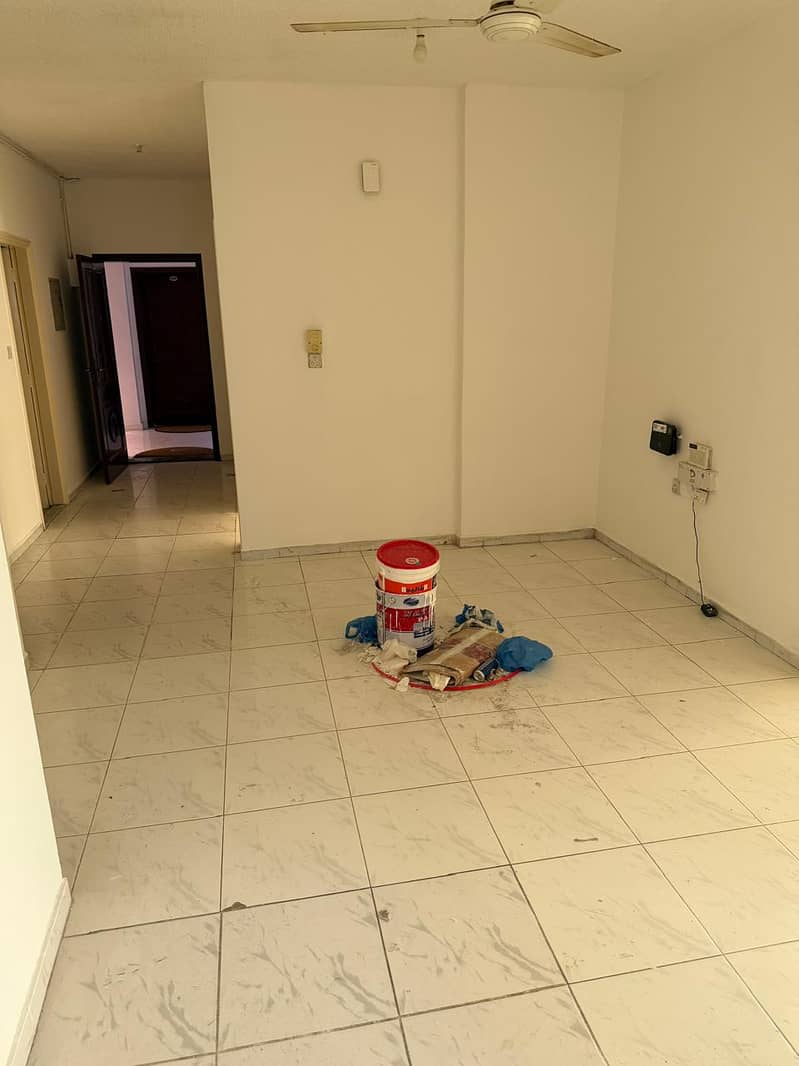 2 1000476448. jpg