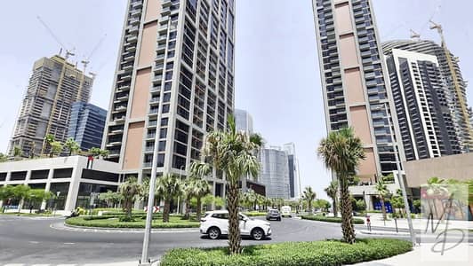 Shop for Rent in Business Bay, Dubai - Video2_06. jpg