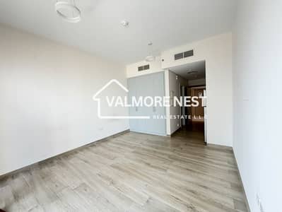 Studio te Huur in Jumeirah Village Circle (JVC), Dubai - WhatsApp Image 2026-09-25 at 2.40. 09 PM (1). jpeg