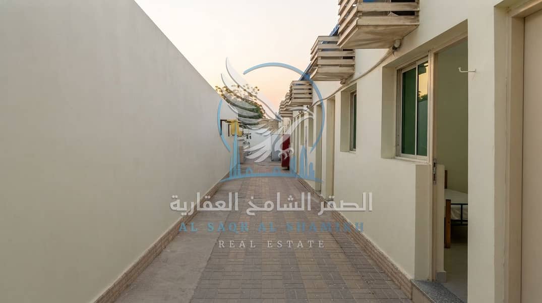 سكن عمال للايجار الصجعة Labour Accommodation For Rent Sajaa 3. jpeg سكن عمال للايجار الصجعة Labour Accommodation For Rent Sajaa 3. jpeg