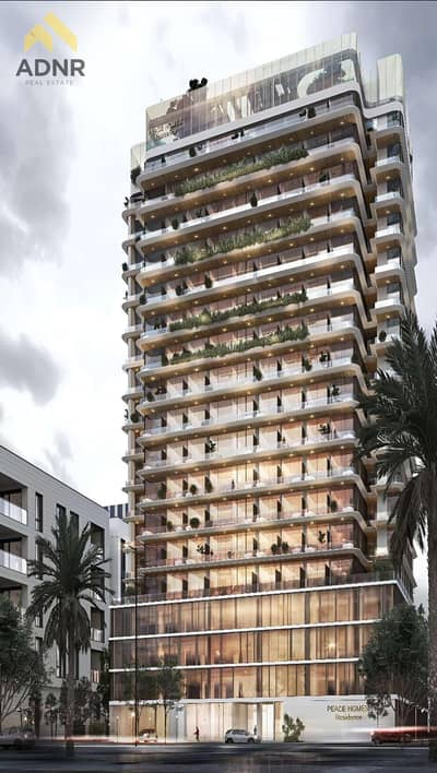 Estudio para en Venta en Downtown Jebel Ali, Dubai - wBB5uG3piQcIxpwYSwY1-bgxYgNDt5BLbHfzh-zE_bpJmxAukdoOeuLpnaoxOfdlrfT6ExOdUI6muVXpBBC9NFswGwFcuRiKHvBZn3Mu1AmIewOIVKAOgwkV55Oeb-jOMRv_TjupWJvFIWHVbmZO0N6fjLizOBs9WDEHf98WrwT6z7QfTHR0uw5Ym66eD5tH. jpg Estudio para en Venta en Downtown Jebel Ali, Dubai - wBB5uG3piQcIxpwYSwY1-bgxYgNDt5BLbHfzh-zE_bpJmxAukdoOeuLpnaoxOfdlrfT6ExOdUI6muVXpBBC9NFswGwFcuRiKHvBZn3Mu1AmIewOIVKAOgwkV55Oeb-jOMRv_TjupWJvFIWHVbmZO0N6fjLizOBs9WDEHf98WrwT6z7QfTHR0uw5Ym66eD5tH. jpg