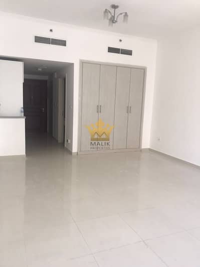 Estudio para en Alquiler en Barsha Heights (Tecom), Dubai - WhatsApp Image 2026-09-21 at 1.45. 27 PM. jpeg Estudio para en Alquiler en Barsha Heights (Tecom), Dubai - WhatsApp Image 2026-09-21 at 1.45. 27 PM. jpeg