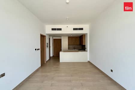 1 Camera Appartamento in affitto a Majan, Dubai - Appartamento a Majan，The Haven, 1 camera da letto, 74989 AED - 16644400