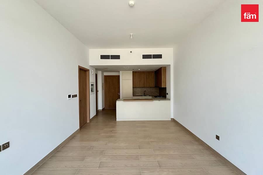 Appartamento a Majan,The Haven, 1 camera da letto, 74989 AED - 16644400 Appartamento a Majan,The Haven, 1 camera da letto, 74989 AED - 16644400