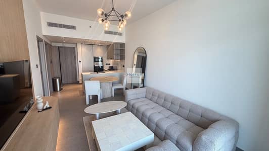 1 Schlafzimmer Wohnung zum Miete in Jumeirah Village Circle (JVC), Dubai - WhatsApp Image 2026-09-26 at 14.46. 19 (1). jpeg