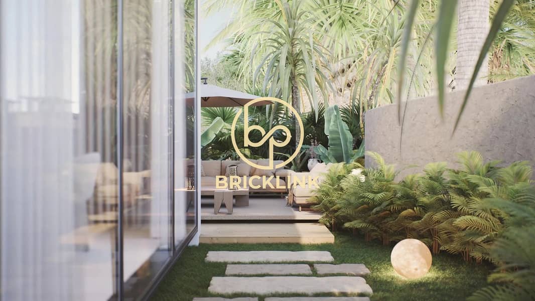 30 c666bee83bf356dc6073ae8f2250656c. webp