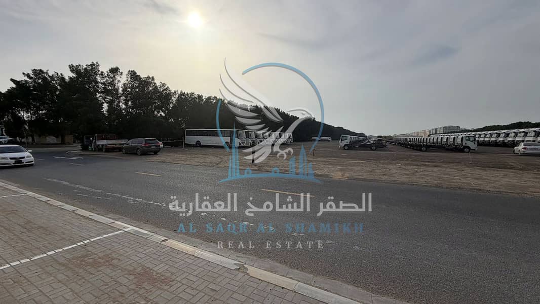 2 land-for-rent-al-shargah-property-13. jpg