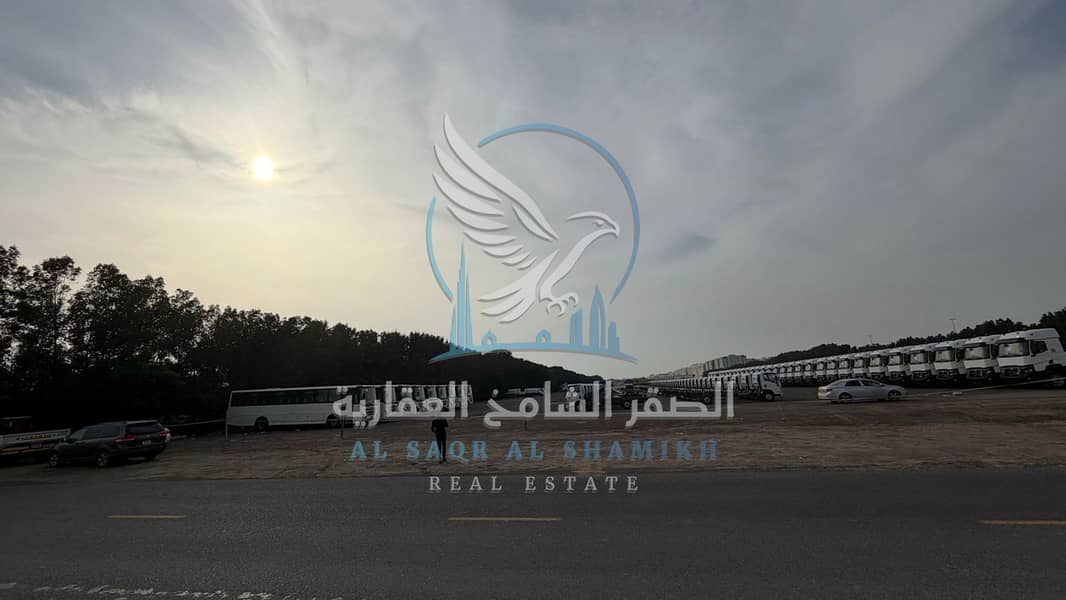 5 land-for-rent-al-shargah-property-16. jpg