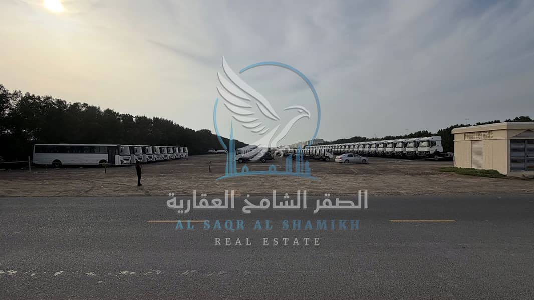 6 land-for-rent-al-shargah-property-17. jpg