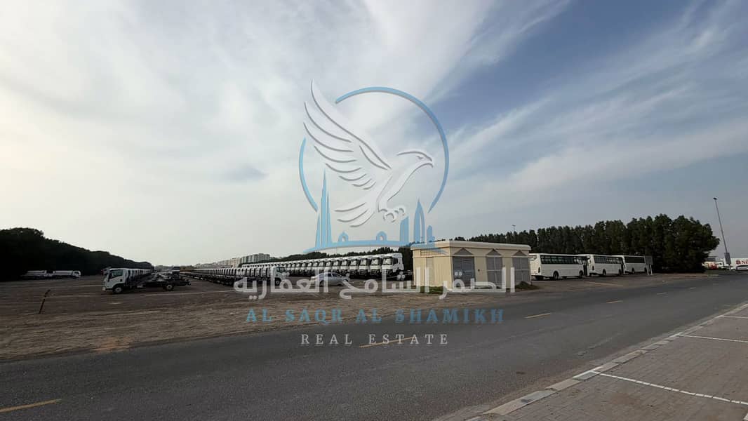 7 land-for-rent-al-shargah-property-19. jpg