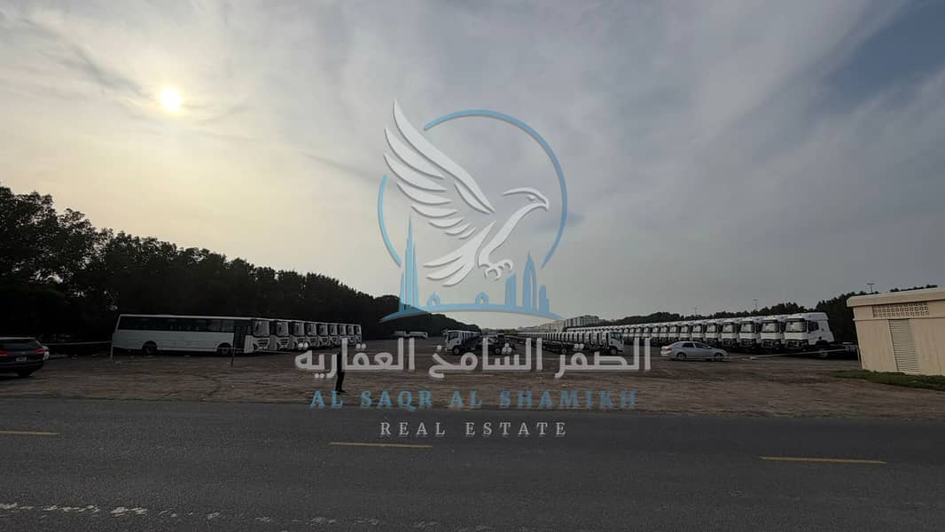 8 land-for-rent-al-shargah-property-18. jpg
