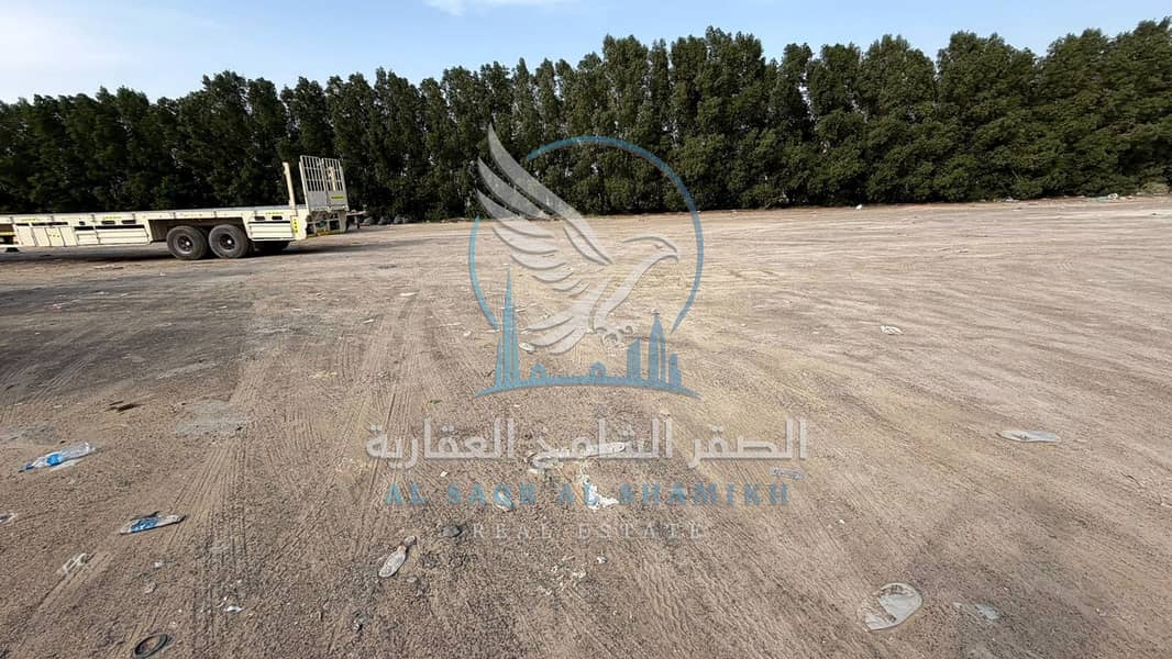 9 land-for-rent-al-shargah-property-11. jpg