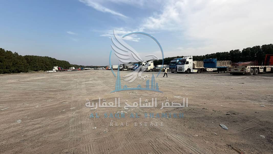 10 land-for-rent-al-shargah-property-10. jpg