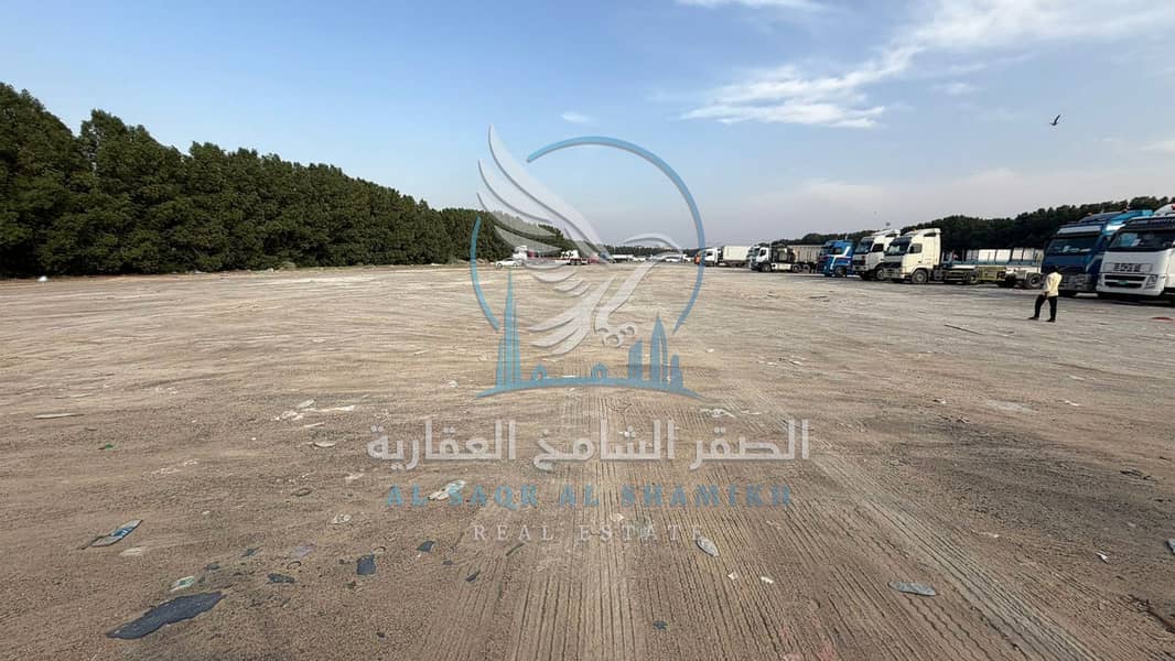 11 land-for-rent-al-shargah-property-09. jpg