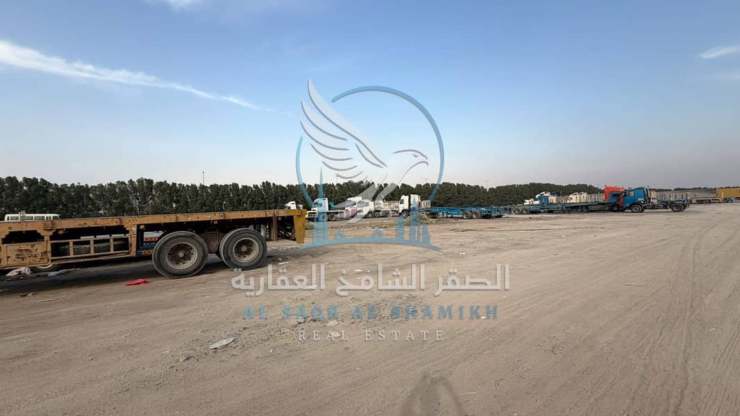 12 land-for-rent-al-shargah-property-08. jpg