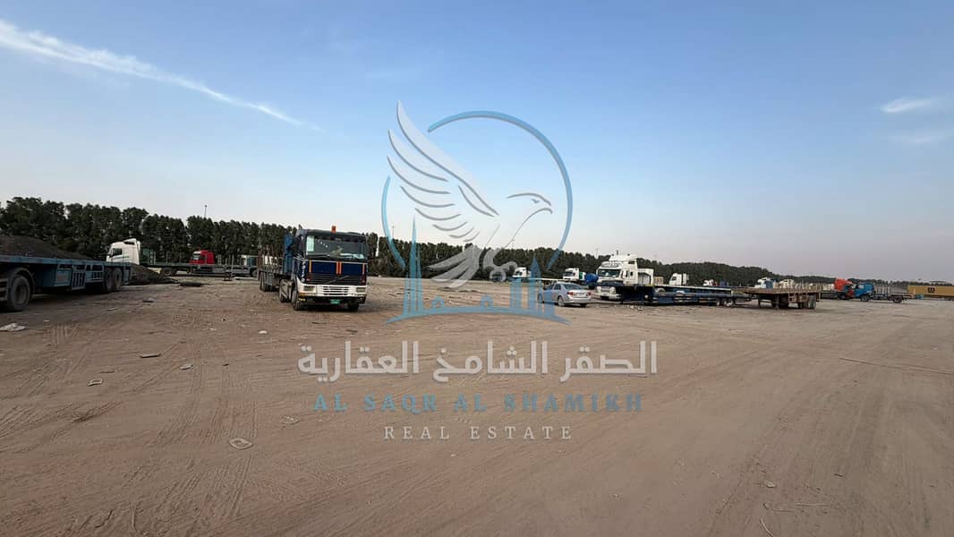 13 land-for-rent-al-shargah-property-07. jpg