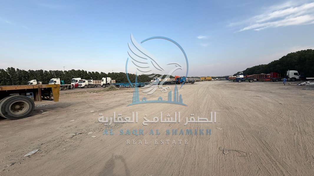 14 land-for-rent-al-shargah-property-06. jpg