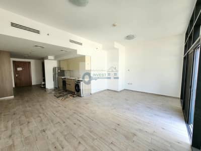 Studio te Huur in Jumeirah Village Circle (JVC), Dubai - WhatsApp Image 2026-09-26 at 12.41. 41 PM (2). jpeg