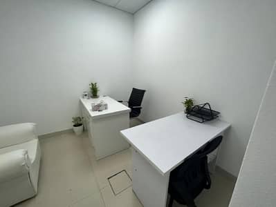 Office zum Miete in Deira, Dubai - 517dbe4a-6586-4eab-9af4-6e4a5b823341. jpg Office zum Miete in Deira, Dubai - 517dbe4a-6586-4eab-9af4-6e4a5b823341. jpg