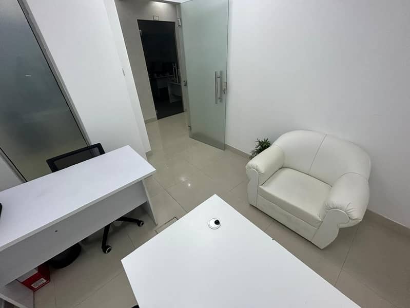 6 d6dcc6ff-59d3-43d5-a9bf-8e3a1b2305e2. jpg