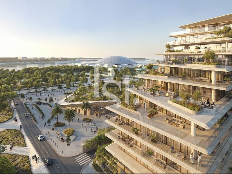 Appartement in Saadiyat Island,Saadiyat Cultural District,The Source Terraces, 2 slaapkamers, 10000000 AED - 16644426 Appartement in Saadiyat Island,Saadiyat Cultural District,The Source Terraces, 2 slaapkamers, 10000000 AED - 16644426