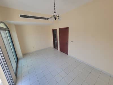 Townhouse de 2 chambres à à louer à Al Zahya, Ajman - e533e994-70e4-4d76-b3d1-e5cdd1bcda92. jpeg