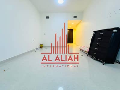 Appartement de 3 chambres à à louer à Al Khalidiyah, Abu Dhabi - WhatsApp Image 2026-09-09 at 11.43. 42 AM (1). jpeg Appartement de 3 chambres à à louer à Al Khalidiyah, Abu Dhabi - WhatsApp Image 2026-09-09 at 11.43. 42 AM (1). jpeg