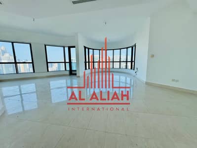 Appartement de 3 chambres à à louer à Corniche Road, Abu Dhabi - WhatsApp Image 2026-09-10 at 4.00. 59 PM. jpeg Appartement de 3 chambres à à louer à Corniche Road, Abu Dhabi - WhatsApp Image 2026-09-10 at 4.00. 59 PM. jpeg
