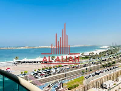 Appartement de 3 chambres à à louer à Corniche Road, Abu Dhabi - WhatsApp Image 2026-09-10 at 3.52. 30 PM. jpeg Appartement de 3 chambres à à louer à Corniche Road, Abu Dhabi - WhatsApp Image 2026-09-10 at 3.52. 30 PM. jpeg