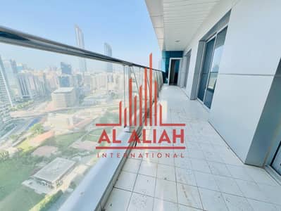 Appartement de 4 chambres à à louer à Corniche Road, Abu Dhabi - WhatsApp Image 2026-09-10 at 4.35. 29 PM (1). jpeg Appartement de 4 chambres à à louer à Corniche Road, Abu Dhabi - WhatsApp Image 2026-09-10 at 4.35. 29 PM (1). jpeg
