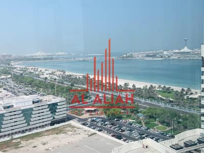5 Schlafzimmer Penthouse zum Miete in Corniche Road, Abu Dhabi - WhatsApp Image 2026-09-22 at 12.24. 05 PM (2). jpeg