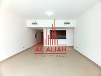 Appartement de 3 chambres à à louer à Al Sa'adah, Abu Dhabi - WhatsApp Image 2026-09-18 at 13.23. 48 (2). jpeg