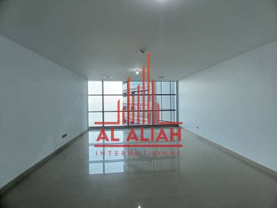 Appartement de 3 chambres à à louer à Corniche Road, Abu Dhabi - WhatsApp Image 2026-09-15 at 10.33. 59. jpeg Appartement de 3 chambres à à louer à Corniche Road, Abu Dhabi - WhatsApp Image 2026-09-15 at 10.33. 59. jpeg