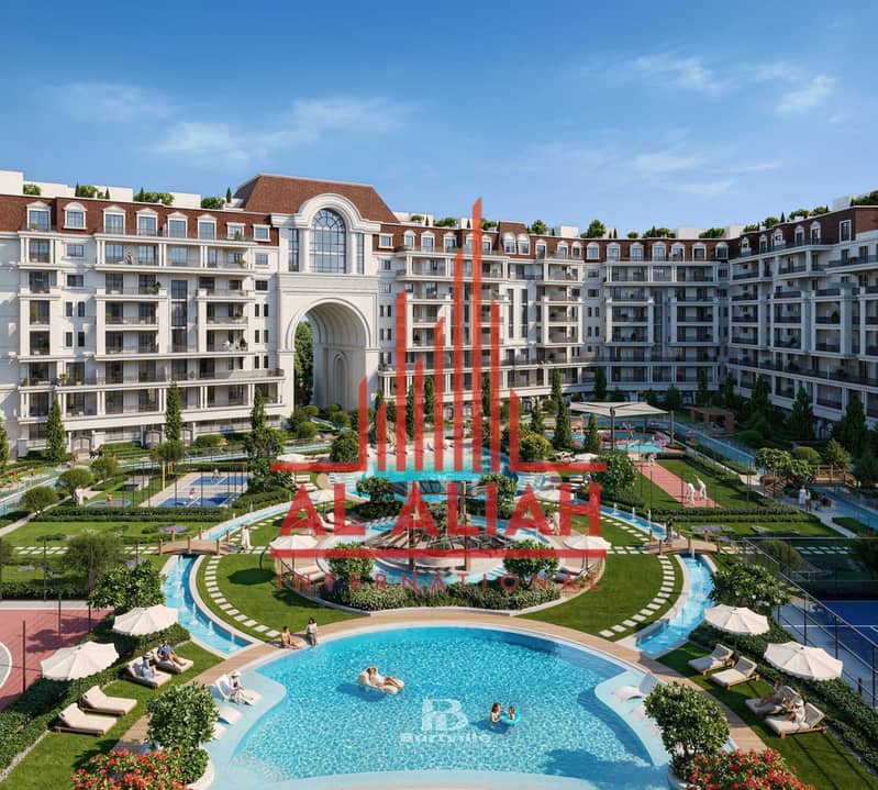 2 BQGR65_Pools_02. jpg