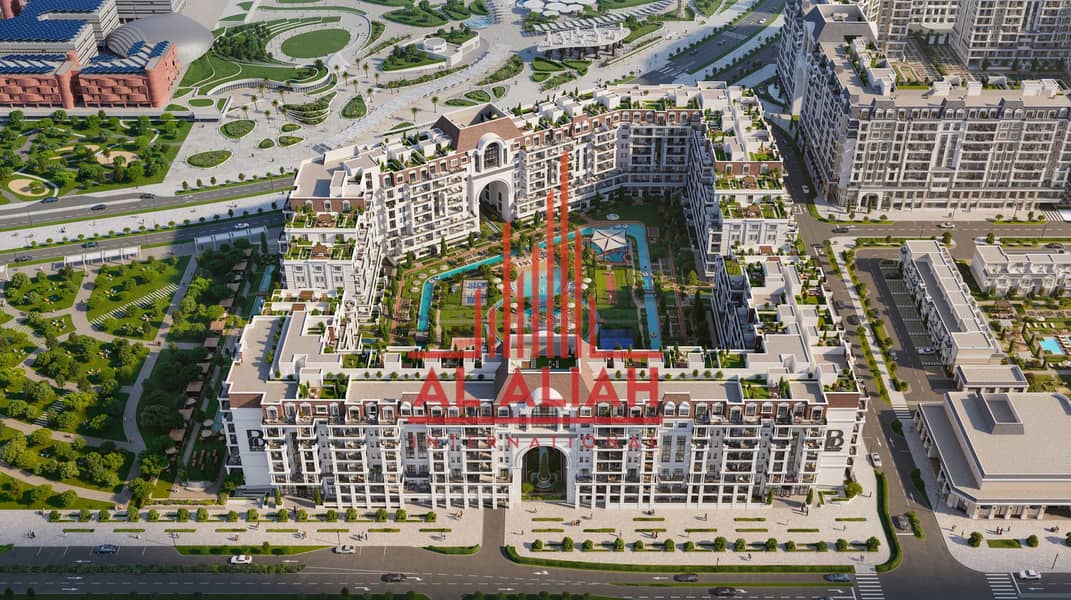 3 BQGR65_Exterior_Facade_ArielView_01. jpg