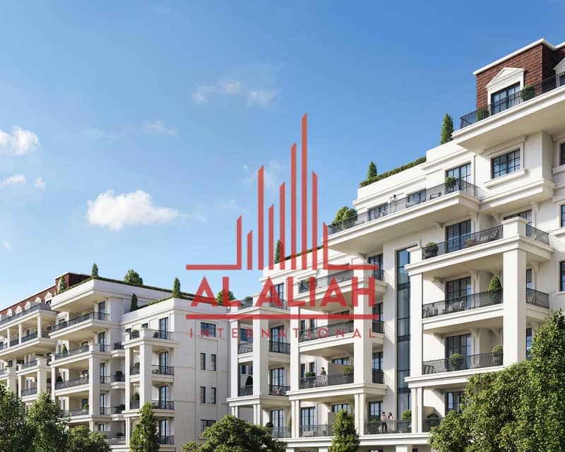 5 BQGR65_Exterior_Balconies_01. jpg