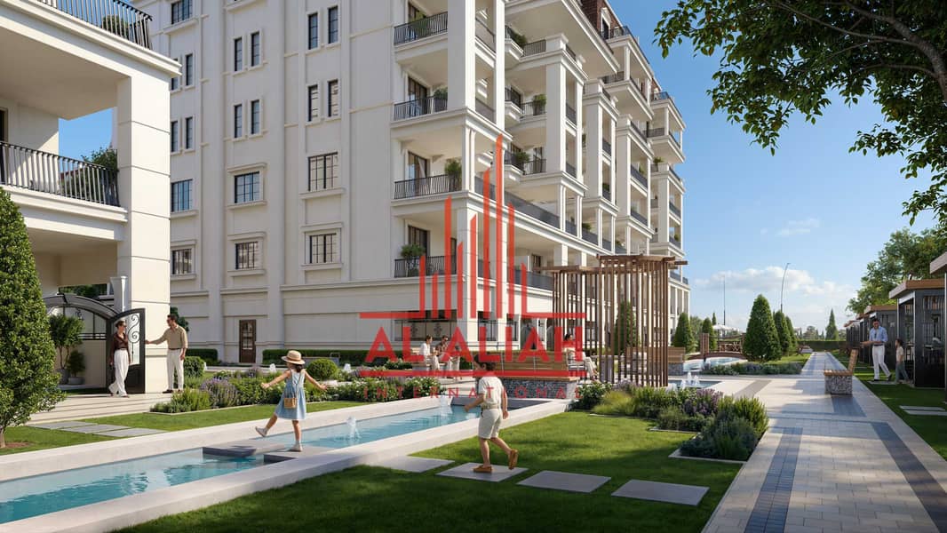6 BQGR65_Exterior_Facade_02. jpg