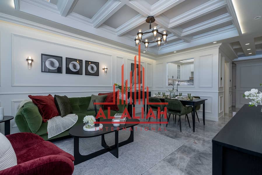 16 BQGR65_LivingDining_03. jpg