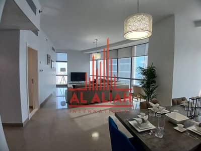 Appartement de 2 chambres à à louer à Corniche Road, Abu Dhabi - WhatsApp Image 2026-09-15 at 10.36. 00 (2). jpeg