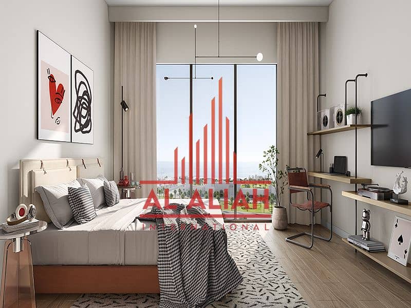 2 UA_AldarManaratResidence02_CGI17_MasterBedroom_04_10K. jpg