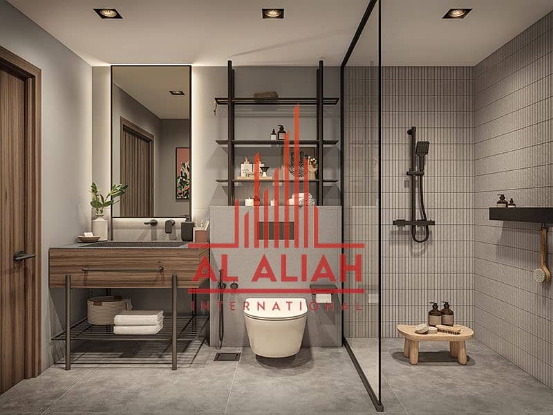 3 UA_AldarManaratResidence02_CGI18_MasterBathroom_08b_10K. jpg