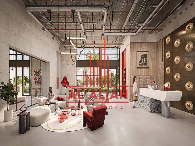 4 UA_AldarManaratResidences03_CGI09_Lobby_03_10K. jpg