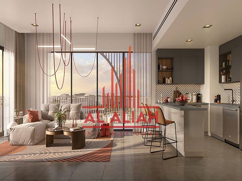 9 UA_AldarManaratResidences03_CGI16_LivingRoom_DARK_02_10K. jpg